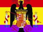 Cuidado Tercera República