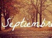 Document Your Life Wrap August 2013