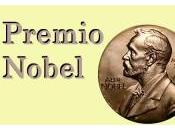 Premio Nobel testamento célebre.