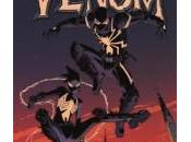 Primer vistazo Venom