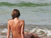 Horizonte triangular