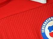 Nominados medio local selección adulta