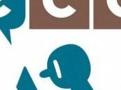 Novedades Octubre 2013