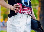 BloggerAddiction