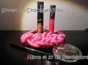 Sorteo seguidores