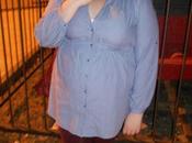 Azul granate