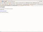 origen error ’404′