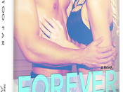 Reseña: Forever (Too #III) Abbi Glines