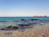 Ibiza time