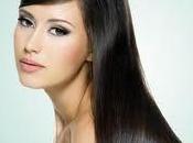 Tratamiento keratina Salón Belleza