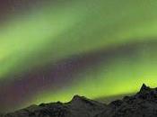 proyecto permitirá observar auroras boreales directo través internet