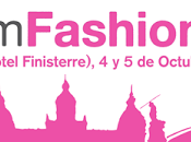 Ecomfashionblog 2as.jornadas blogs moda comercio electrónico