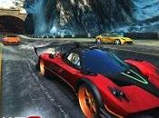 Asphalt Airborne [APK+Datos] [Full] [Android] [MG]