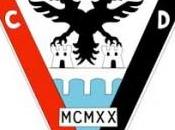 Gaspar Gálvez ficha Mirandés