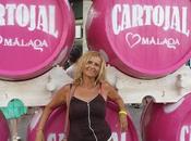 Visitar Feria Málaga