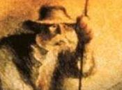 Corto: hombre plantaba árboles