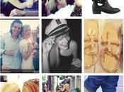 Instamoments