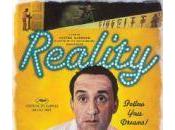 Reality, Matteo Garrone