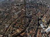 Madrid, barrio