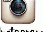 Aplicaciones para mejorar fotos Instagram