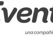 emprendimiento Eventioz comprado Silicon Valley