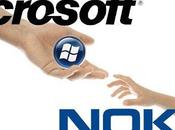 Cuando WindowsPhone comió Nokia