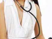 Pacientazos: diagnóstico