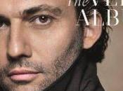 Kaufmann como Otello