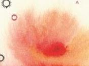 'Recoge manos', Toyo Shibata