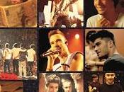 Direction: This (2013)
