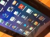 nueva PlayBook BlackBerry contamos pareció!