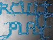 Circuitry 2.0.1