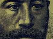 curas España protestante