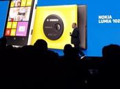Steve Ballmer picada contra nombre equipos Nokia actuales