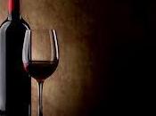 Uruguay: agregarle valor vino