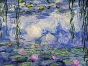 Frases Celebres XVI: Monet