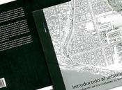 Lecturas Demoscópicas: Introducción urbanismo