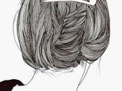 Foto día: Ilustración bonita