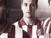 Renuevan cantera