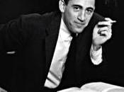 Salinger definitivo