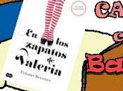 cama Babel
