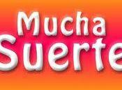Sorteo internacional