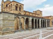 Basilica Vicente Avila