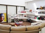 Flanders regina cosmetics headquarters