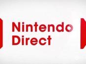 Nintendo Direct 04/09/2013 Pokémon