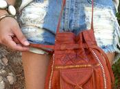 Nueva etapa sorteo vintage!