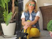 LOOK244-4.9.20138:20¡¡Hola amiga!!¿Cómo estás?Yo poco...