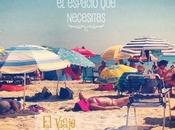 Vacacciones