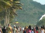 Denuncian intervención Playa Caracola sería “ecocidio”