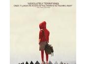 Hard Candy